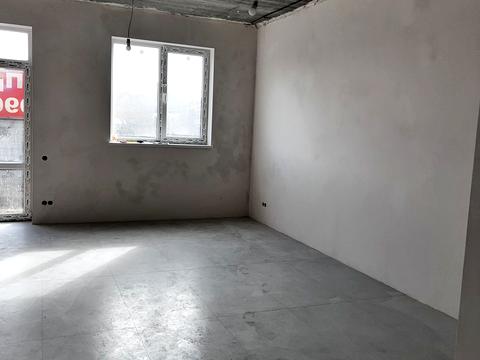 дом по адресу с. Петропавловская Борщаговка, Одеська, 7