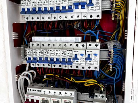 дом по адресу с. Петропавловская Борщаговка, Одеська, 7