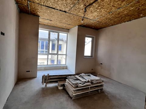 дом по адресу с. Петропавловская Борщаговка, Одеська, 7