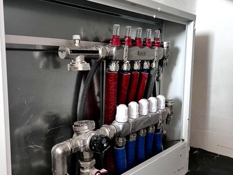 дом по адресу с. Петропавловская Борщаговка, Одеська, 7