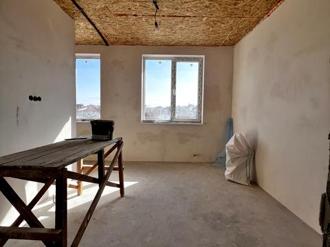 дом по адресу с. Петропавловская Борщаговка, Одеська, 7