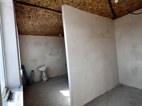 дом по адресу с. Петропавловская Борщаговка, Одеська, 7