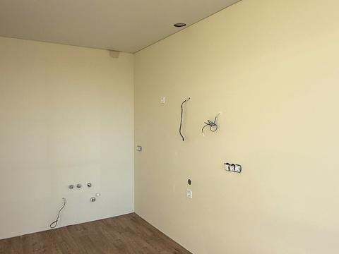 квартира за адресою Кадетський Гай вул., 10