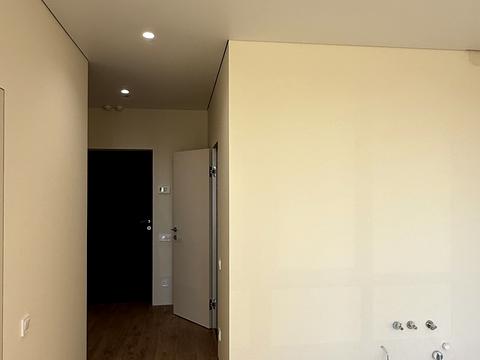 квартира за адресою Кадетський Гай вул., 10