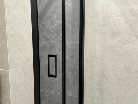 квартира за адресою Кадетський Гай вул., 10