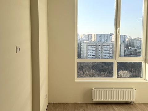 квартира за адресою Кадетський Гай вул., 10