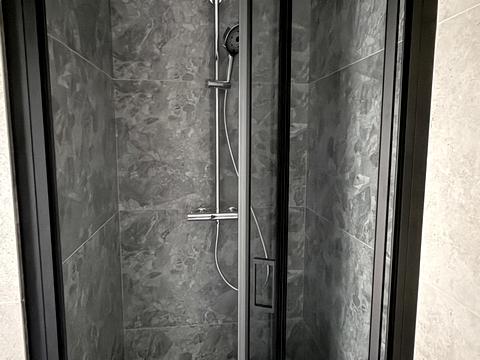 квартира за адресою Кадетський Гай вул., 10