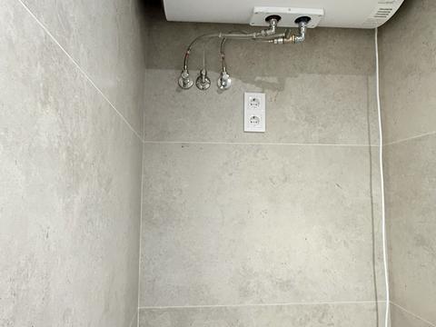 квартира за адресою Кадетський Гай вул., 10