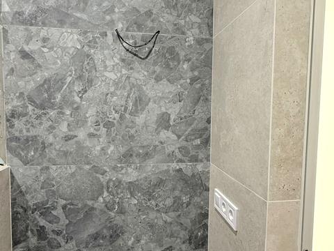 квартира за адресою Кадетський Гай вул., 10