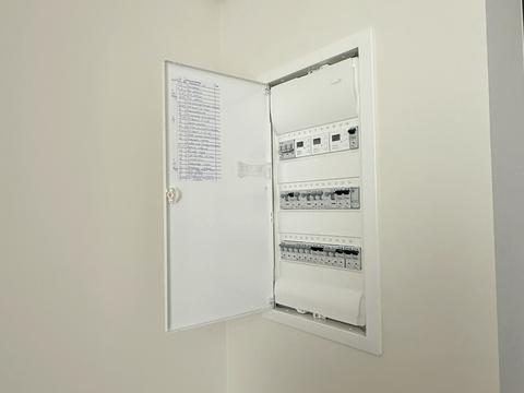 квартира за адресою Кадетський Гай вул., 10