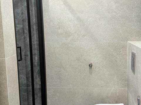 квартира за адресою Кадетський Гай вул., 10