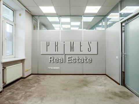 комерційна за адресою Музейний пров., 2