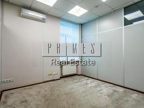 комерційна за адресою Музейний пров., 2