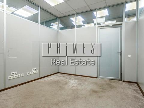 комерційна за адресою Музейний пров., 2