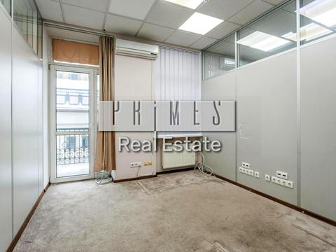 комерційна за адресою Музейний пров., 2