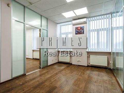 комерційна за адресою Музейний пров., 2