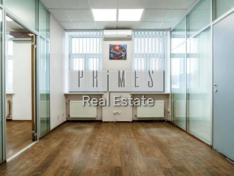 комерційна за адресою Музейний пров., 2