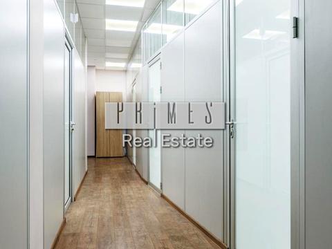 комерційна за адресою Музейний пров., 2