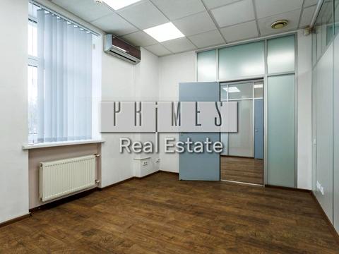 комерційна за адресою Музейний пров., 2