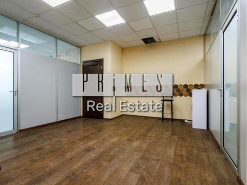 комерційна за адресою Музейний пров., 2