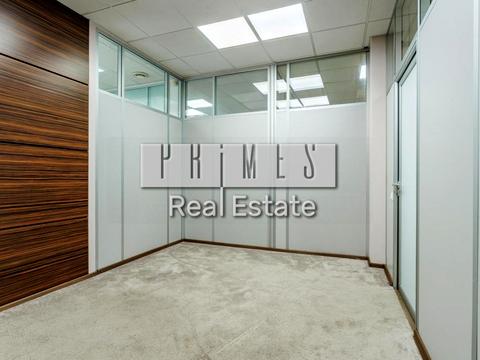 комерційна за адресою Музейний пров., 2