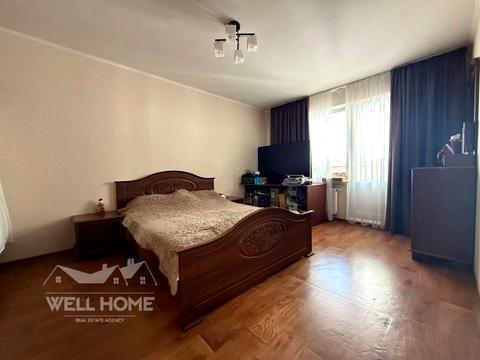 квартира за адресою Кургузова вул., 11-Г