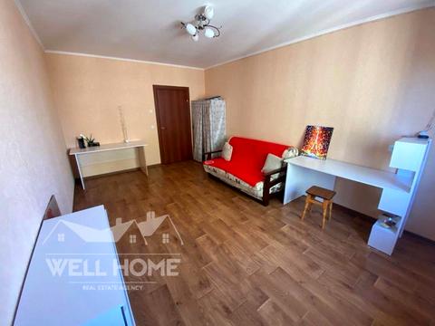 квартира за адресою Кургузова вул., 11-Г