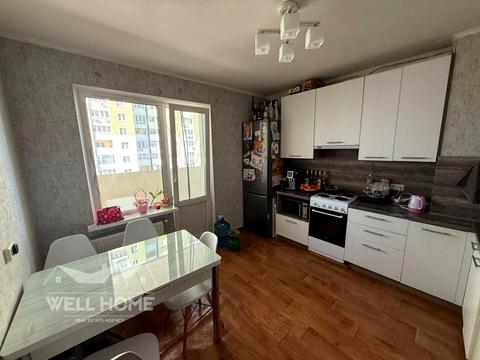 квартира за адресою Кургузова вул., 11-Г