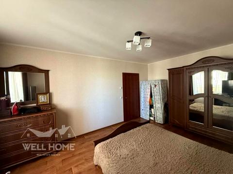 квартира за адресою Кургузова вул., 11-Г