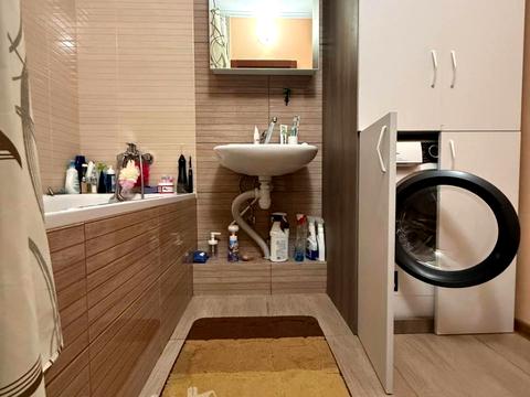 квартира за адресою Кургузова вул., 11-Г