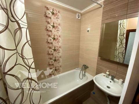 квартира за адресою Кургузова вул., 11-Г