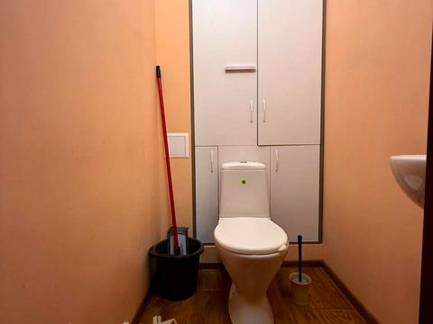 квартира за адресою Кургузова вул., 11-Г