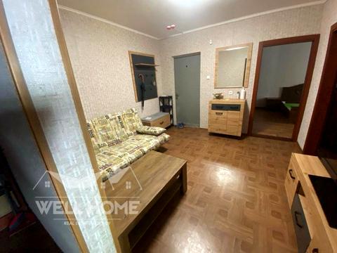 квартира за адресою Кургузова вул., 11-Г