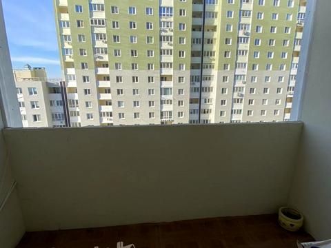 квартира за адресою Кургузова вул., 11-Г