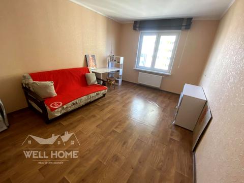 квартира за адресою Кургузова вул., 11-Г