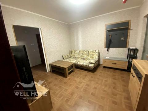 квартира за адресою Кургузова вул., 11-Г