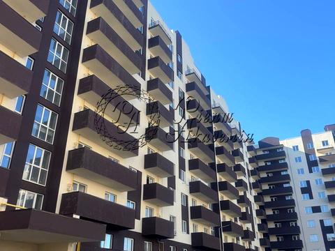 квартира по адресу Феодосия Печерского ул. (Піонерська), 11