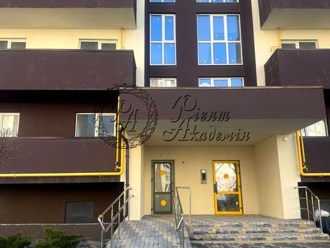 квартира по адресу Феодосия Печерского ул. (Піонерська), 11