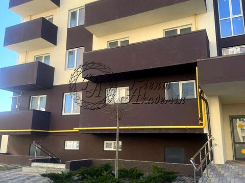 квартира по адресу Феодосия Печерского ул. (Піонерська), 11