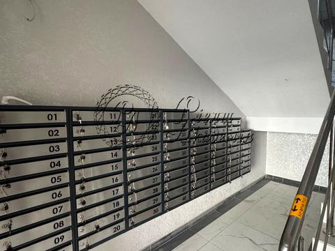 квартира по адресу Феодосия Печерского ул. (Піонерська), 11