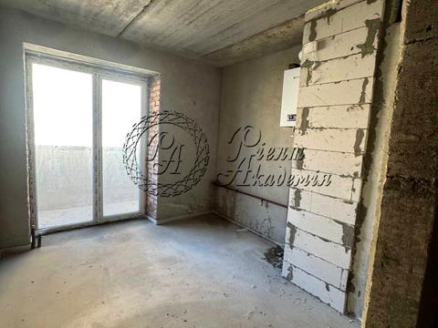 квартира по адресу Феодосия Печерского ул. (Піонерська), 11