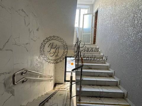 квартира по адресу Феодосия Печерского ул. (Піонерська), 11