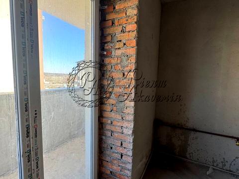 квартира по адресу Феодосия Печерского ул. (Піонерська), 11