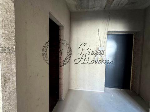 квартира по адресу Феодосия Печерского ул. (Піонерська), 11