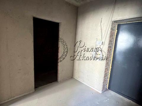 квартира по адресу Феодосия Печерского ул. (Піонерська), 11