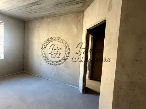 квартира по адресу Феодосия Печерского ул. (Піонерська), 11