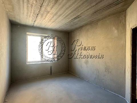 квартира по адресу Феодосия Печерского ул. (Піонерська), 11