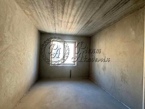 квартира по адресу Феодосия Печерского ул. (Піонерська), 11