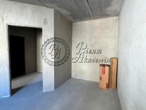 квартира по адресу Феодосия Печерского ул. (Піонерська), 11