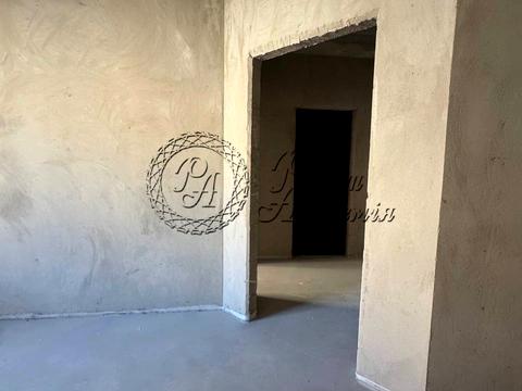 квартира по адресу Феодосия Печерского ул. (Піонерська), 11